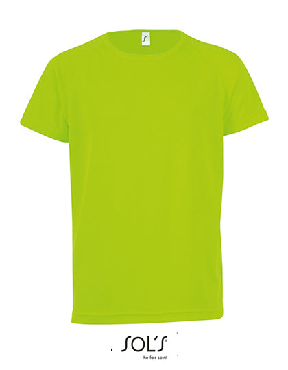 L198K_Neon-Green.jpg