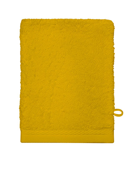 TH1080_Yellow.jpg