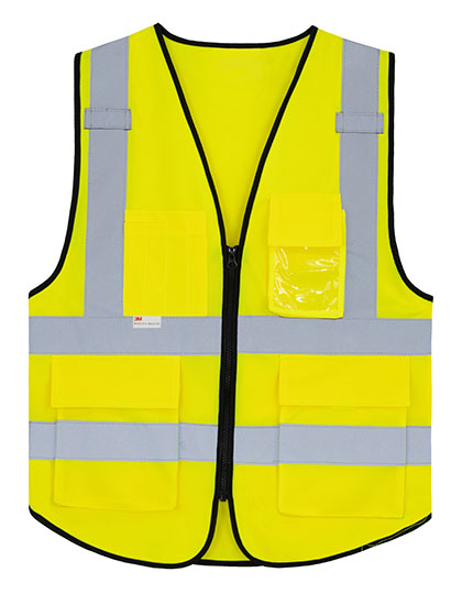 KX030_Signal-Yellow.jpg