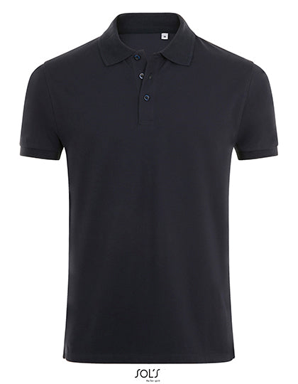 L01708_French-Navy.jpg