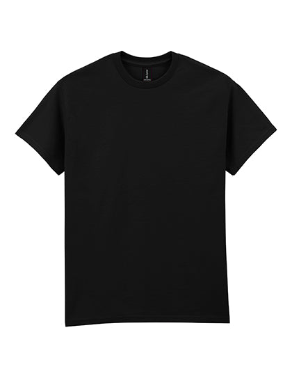 G2000_Black.jpg