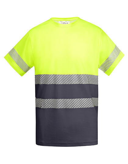 RY9317_Lead-23_Fluor-Yellow-221.jpg