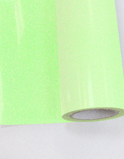 PT402_Pearl-Glitter-Neon-Green.jpg