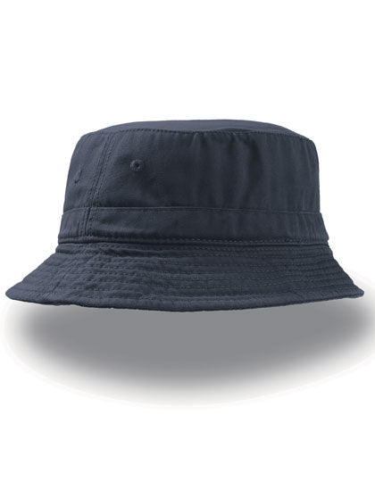 AT346_Navy.jpg