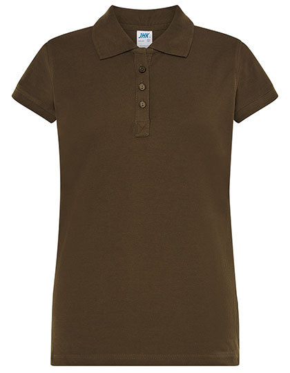 JHK511_Khaki.jpg