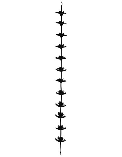 FF009.jpg