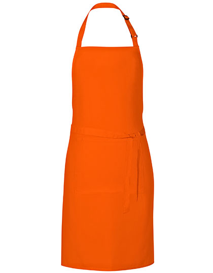 X987_Orange-(ca.-Pantone-1655).jpg