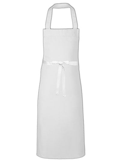 X974_White.jpg