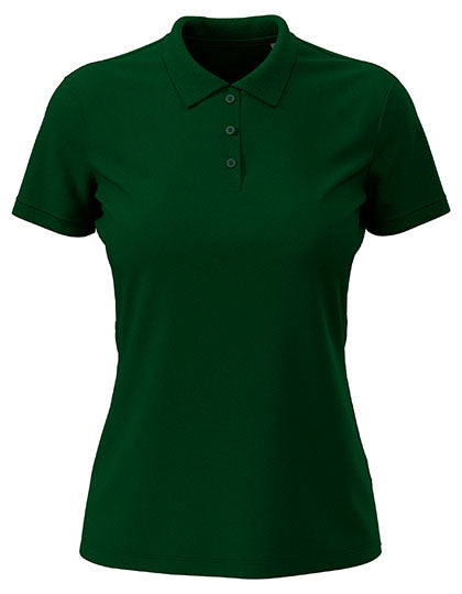 S9160_Bottle-Green.jpg