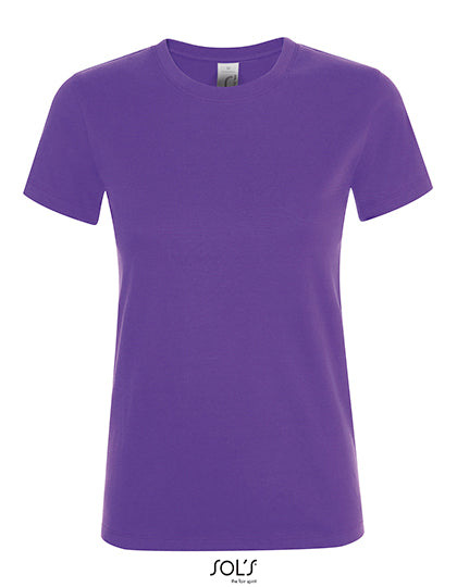 L01825_Dark-Purple.jpg
