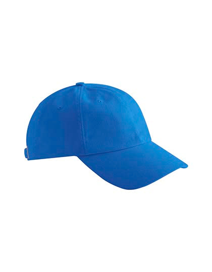 CB26N_Cornflower-Blue.jpg