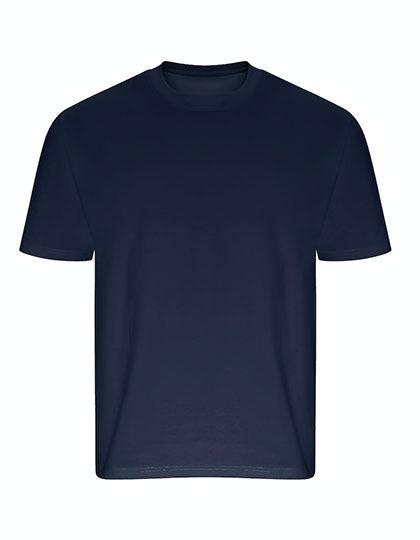 EA006_Navy.jpg