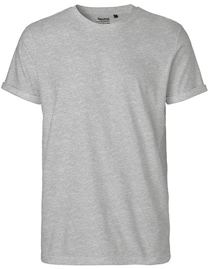NE60012_Sport-Grey.jpg
