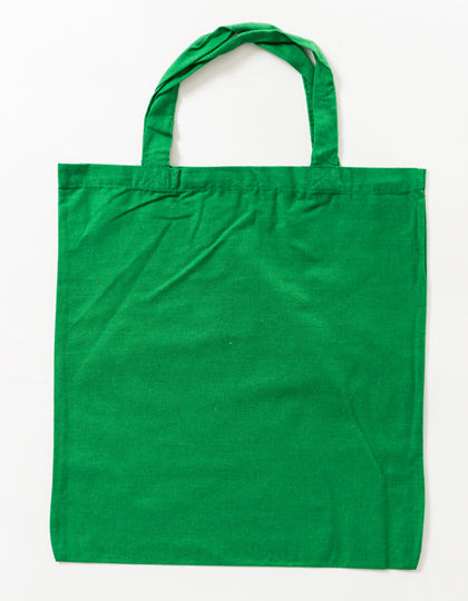XT002_Dark-Green-(ca.-Pantone-347U-HKS-57).jpg
