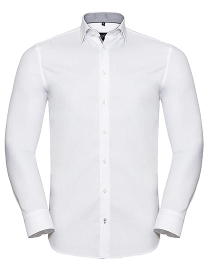 Z964_White_Silver_Convoy-Grey.jpg