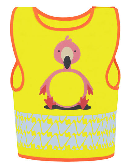 KX119K_Flamingo-Yellow.jpg