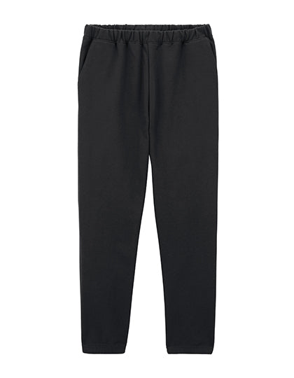 GSF100_Black.jpg