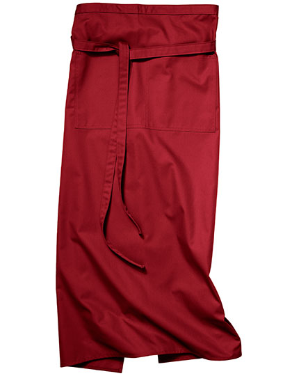 CGW1260_Regency-Red.jpg