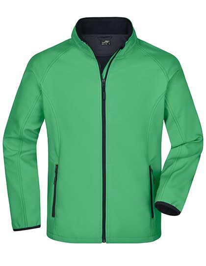 JN1130_Green_Navy.jpg
