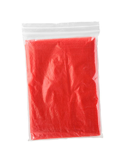 RY5601_Red-60.jpg