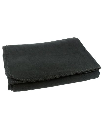 NT1560_Black.jpg