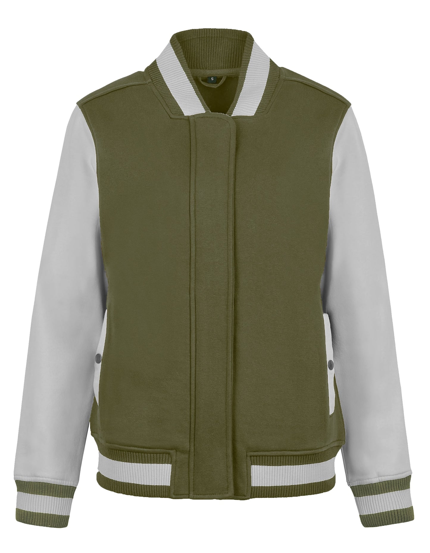HRM809_Olive_Stone.jpg