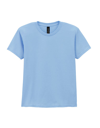 G5000K_Light-Blue.jpg