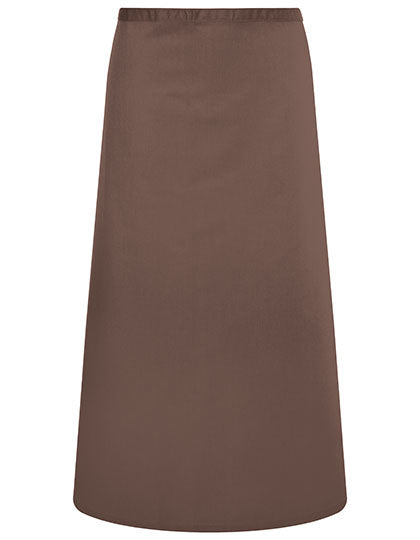 KY011_Light-Brown-(ca.-Pantone-438C).jpg
