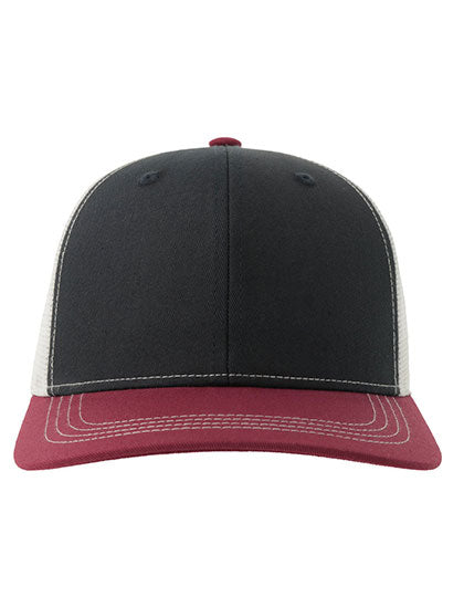 AT683_Navy_Cardinal-Red_White.jpg