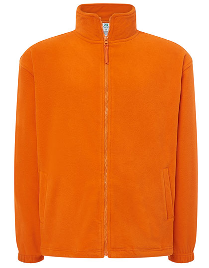 JHK800_Orange.jpg
