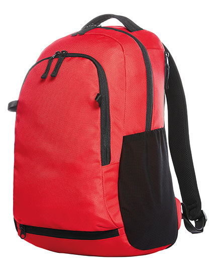 HF15023_Red.jpg