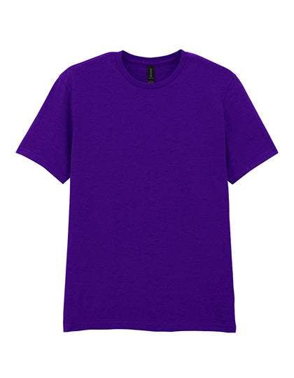 G64000_Purple.jpg