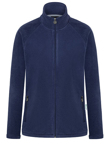 KY156_Navy-(ca.-Pantone-533C).jpg