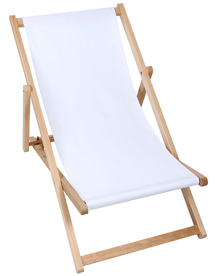 DRF22_White-33.jpg