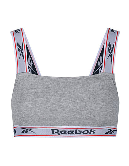 RBK9482_Grey-Marl.jpg