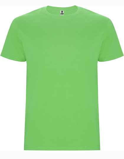 RY6681K_Oasis-Green-114.jpg