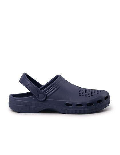 RY8306_Navy-Blue-55.jpg