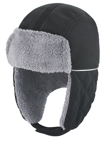 RC32_Black_Grey.jpg