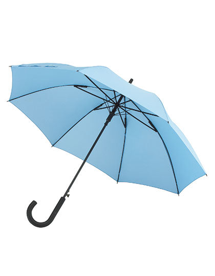 SC59_Light-Blue.jpg