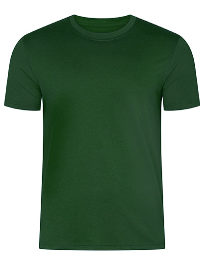 HRM103_Bottle-Green.jpg