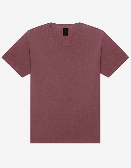 BL4810GD_Washed-Maroon.jpg