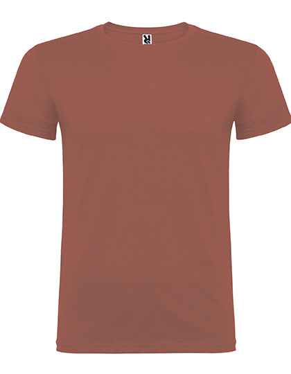 RY6554_Brick-Red-277.jpg