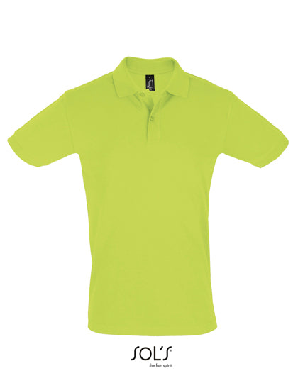 L525_Apple-Green.jpg