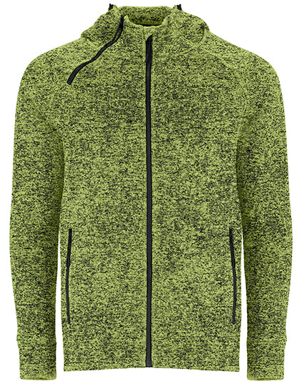 RY5064_Heather-Mantis-Green-693.jpg