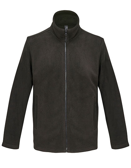 L04759_Black.jpg