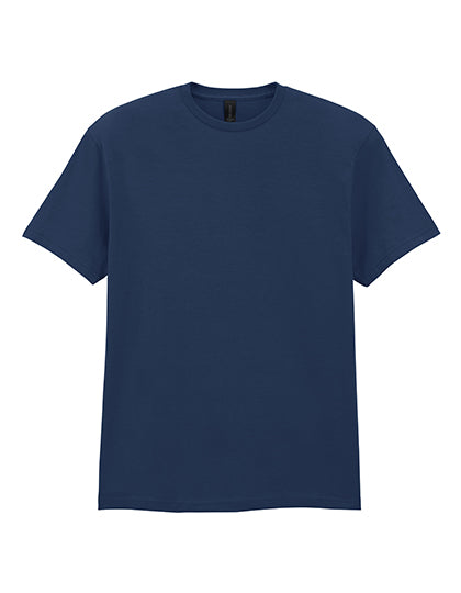 G67000_Navy-Mist.jpg