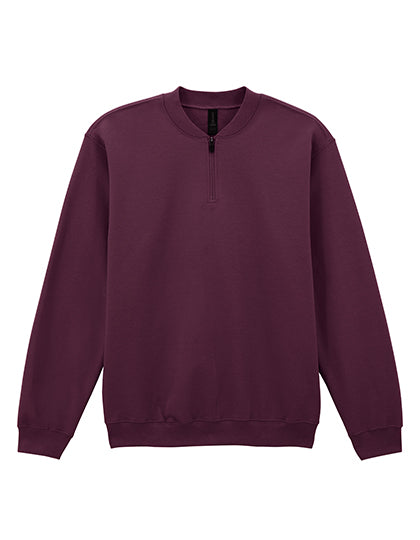 GSF008_Maroon.jpg
