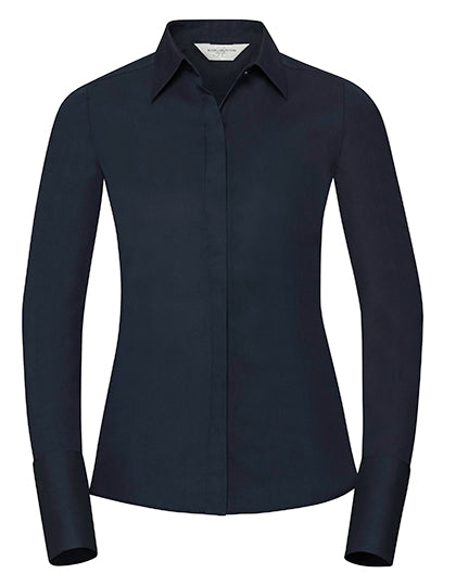Z960F_Bright-Navy.jpg