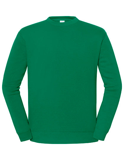 F306_College-Green.jpg
