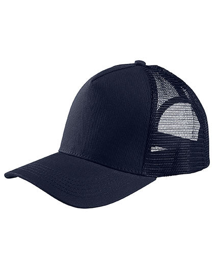 L04451_French-Navy.jpg